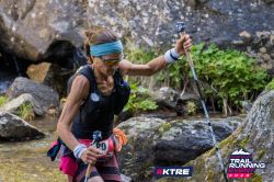 2023-08-26 KTRE 2023 - _DSC2299